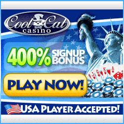 CoolCat Casino 70 free